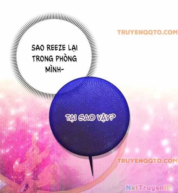 Tôi Tưởng Đó Chỉ Là Tiểu Thuyết Trọng Sinh Bình Thường - Chương 83 - ảnh 50