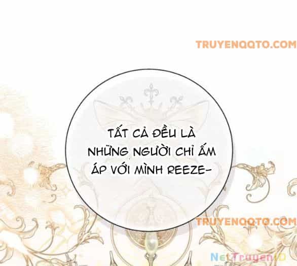 Tôi Tưởng Đó Chỉ Là Tiểu Thuyết Trọng Sinh Bình Thường - Chương 83 - ảnh 59