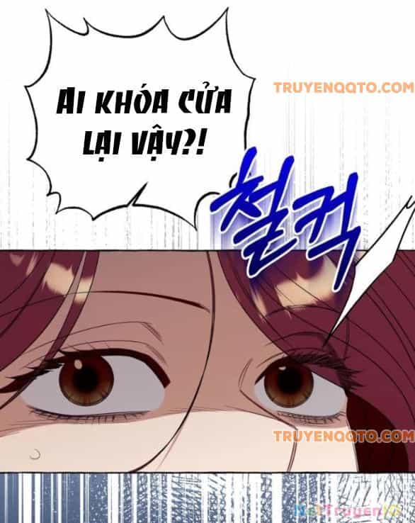 Tôi Tưởng Đó Chỉ Là Tiểu Thuyết Trọng Sinh Bình Thường - Chương 83 - ảnh 63