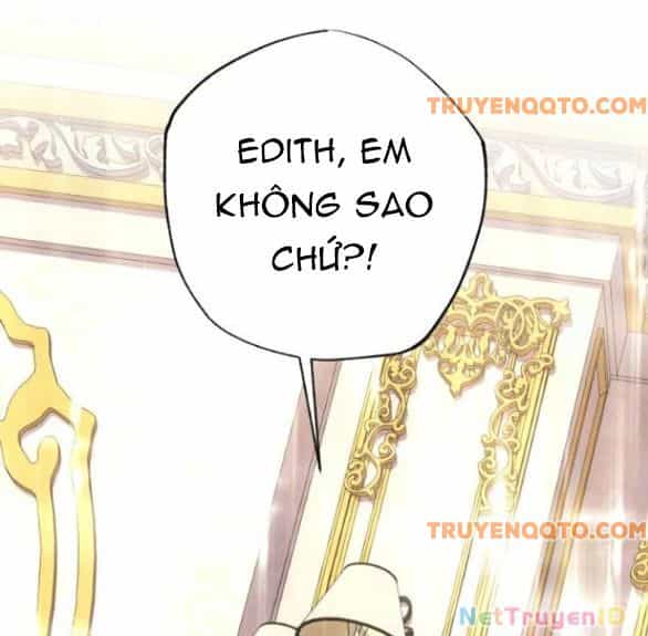 Tôi Tưởng Đó Chỉ Là Tiểu Thuyết Trọng Sinh Bình Thường - Chương 84 - ảnh 29