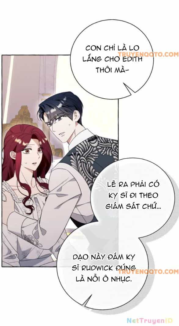 Tôi Tưởng Đó Chỉ Là Tiểu Thuyết Trọng Sinh Bình Thường - Chương 84 - ảnh 38