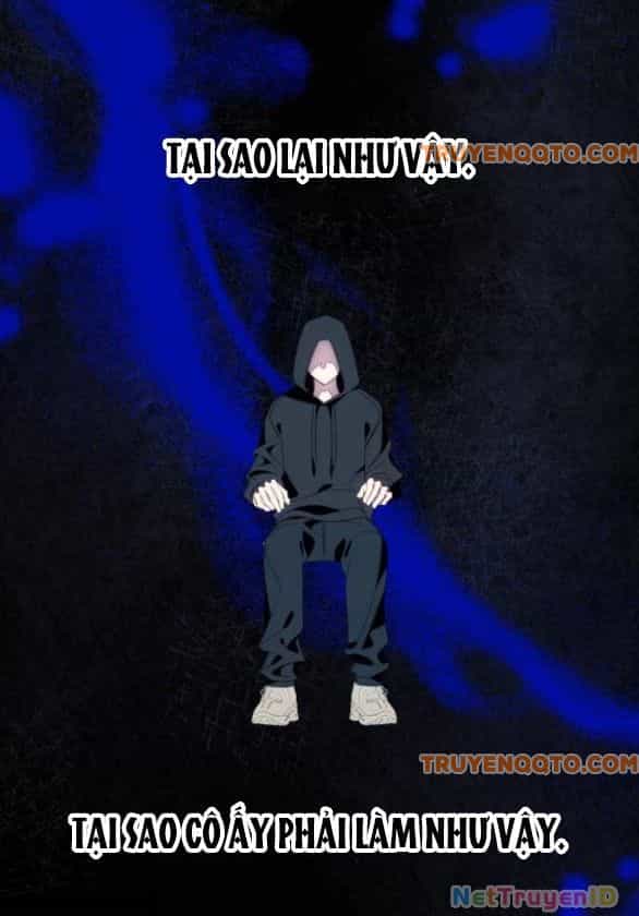Tôi Tưởng Đó Chỉ Là Tiểu Thuyết Trọng Sinh Bình Thường - Chương 84 - ảnh 4