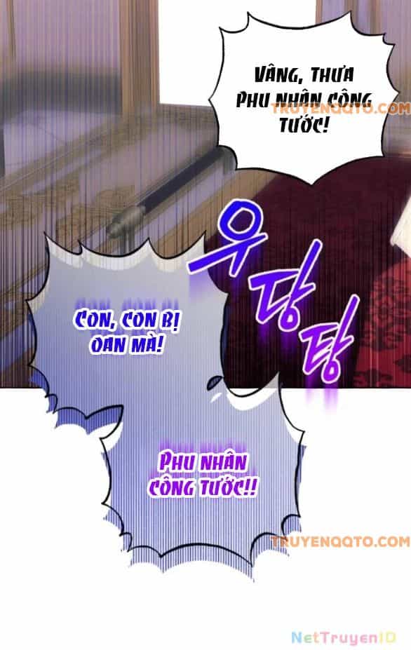 Tôi Tưởng Đó Chỉ Là Tiểu Thuyết Trọng Sinh Bình Thường - Chương 84 - ảnh 40