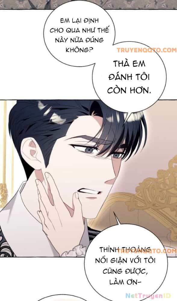 Tôi Tưởng Đó Chỉ Là Tiểu Thuyết Trọng Sinh Bình Thường - Chương 85 - ảnh 26