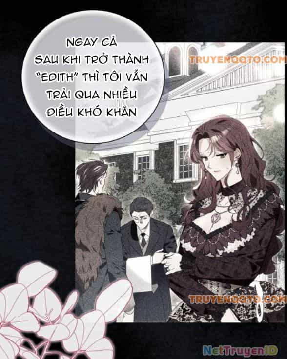 Tôi Tưởng Đó Chỉ Là Tiểu Thuyết Trọng Sinh Bình Thường - Chương 85 - ảnh 34