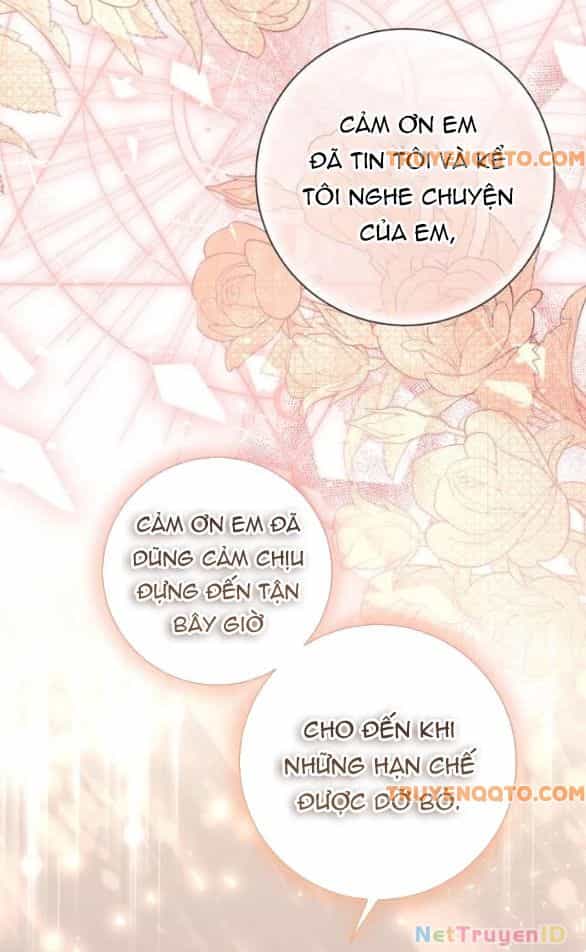 Tôi Tưởng Đó Chỉ Là Tiểu Thuyết Trọng Sinh Bình Thường - Chương 85 - ảnh 46