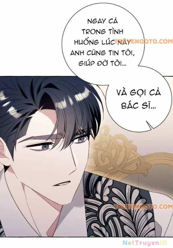 Tôi Tưởng Đó Chỉ Là Tiểu Thuyết Trọng Sinh Bình Thường - Chương 85 - ảnh 7