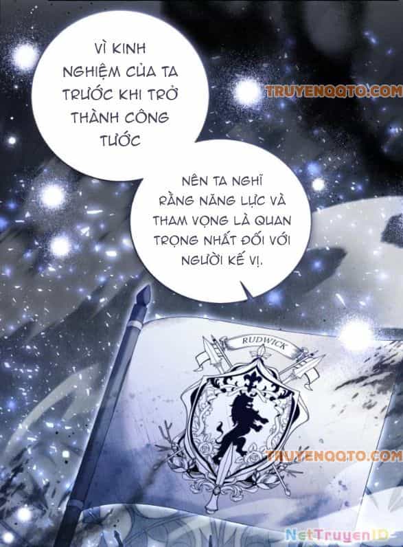 Tôi Tưởng Đó Chỉ Là Tiểu Thuyết Trọng Sinh Bình Thường - Chương 86 - ảnh 13