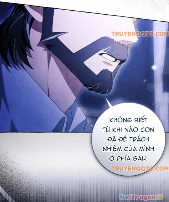 Tôi Tưởng Đó Chỉ Là Tiểu Thuyết Trọng Sinh Bình Thường - Chương 86 - ảnh 4