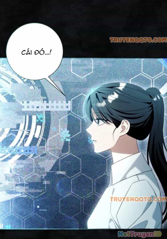 Tôi Tưởng Đó Chỉ Là Tiểu Thuyết Trọng Sinh Bình Thường - Chương 86 - ảnh 51