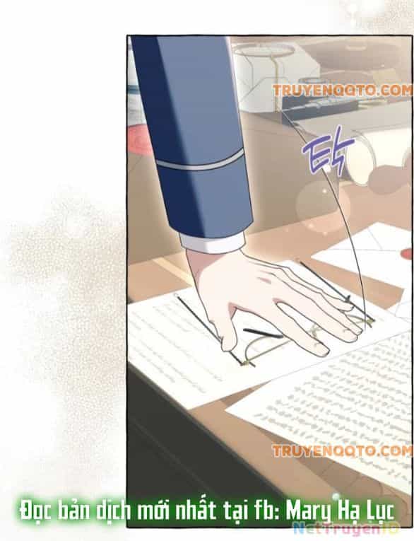 Tôi Tưởng Đó Chỉ Là Tiểu Thuyết Trọng Sinh Bình Thường - Chương 90 - ảnh 57