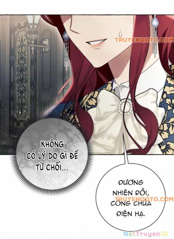 Tôi Tưởng Đó Chỉ Là Tiểu Thuyết Trọng Sinh Bình Thường - Chương 91 - ảnh 18