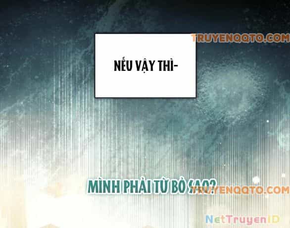 Tôi Tưởng Đó Chỉ Là Tiểu Thuyết Trọng Sinh Bình Thường - Chương 91 - ảnh 39