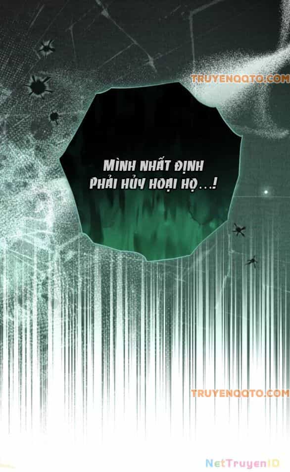 Tôi Tưởng Đó Chỉ Là Tiểu Thuyết Trọng Sinh Bình Thường - Chương 91 - ảnh 43