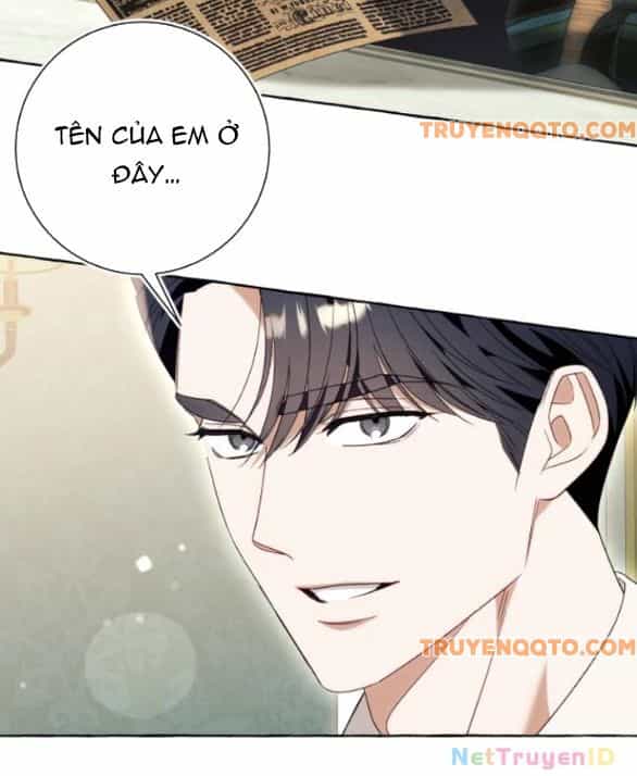 Tôi Tưởng Đó Chỉ Là Tiểu Thuyết Trọng Sinh Bình Thường - Chương 91 - ảnh 46