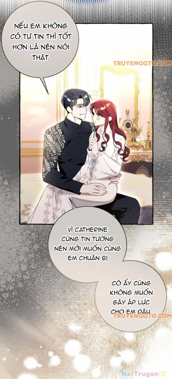 Tôi Tưởng Đó Chỉ Là Tiểu Thuyết Trọng Sinh Bình Thường - Chương 93 - ảnh 39
