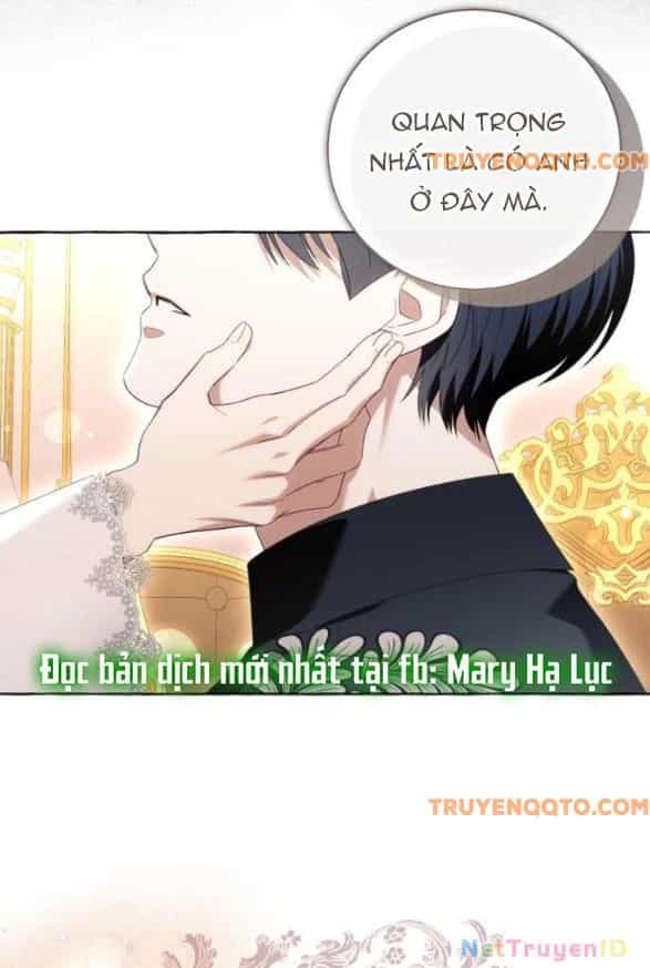 Tôi Tưởng Đó Chỉ Là Tiểu Thuyết Trọng Sinh Bình Thường - Chương 93 - ảnh 7