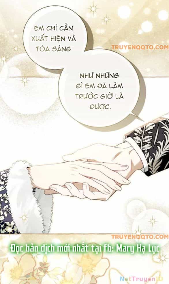 Tôi Tưởng Đó Chỉ Là Tiểu Thuyết Trọng Sinh Bình Thường - Chương 94 - ảnh 19
