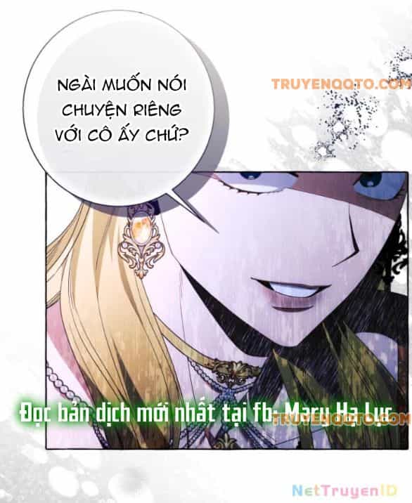 Tôi Tưởng Đó Chỉ Là Tiểu Thuyết Trọng Sinh Bình Thường - Chương 94 - ảnh 45