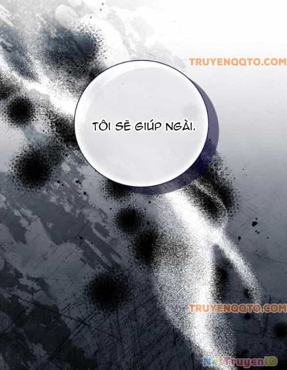 Tôi Tưởng Đó Chỉ Là Tiểu Thuyết Trọng Sinh Bình Thường - Chương 94 - ảnh 46