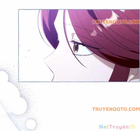 Tôi Tưởng Đó Chỉ Là Tiểu Thuyết Trọng Sinh Bình Thường - Chương 94 - ảnh 53