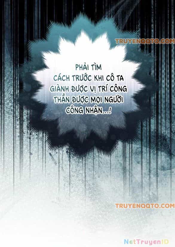 Tôi Tưởng Đó Chỉ Là Tiểu Thuyết Trọng Sinh Bình Thường - Chương 94 - ảnh 9