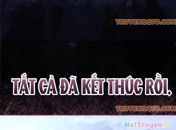 Tôi Tưởng Đó Chỉ Là Tiểu Thuyết Trọng Sinh Bình Thường - Chương 95 - ảnh 33
