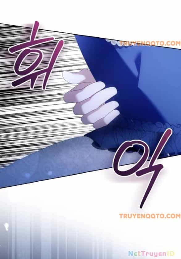 Tôi Tưởng Đó Chỉ Là Tiểu Thuyết Trọng Sinh Bình Thường - Chương 95 - ảnh 39