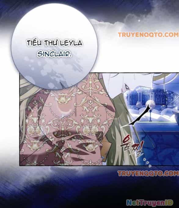 Tôi Tưởng Đó Chỉ Là Tiểu Thuyết Trọng Sinh Bình Thường - Chương 95 - ảnh 44