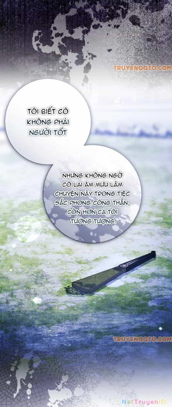 Tôi Tưởng Đó Chỉ Là Tiểu Thuyết Trọng Sinh Bình Thường - Chương 95 - ảnh 53