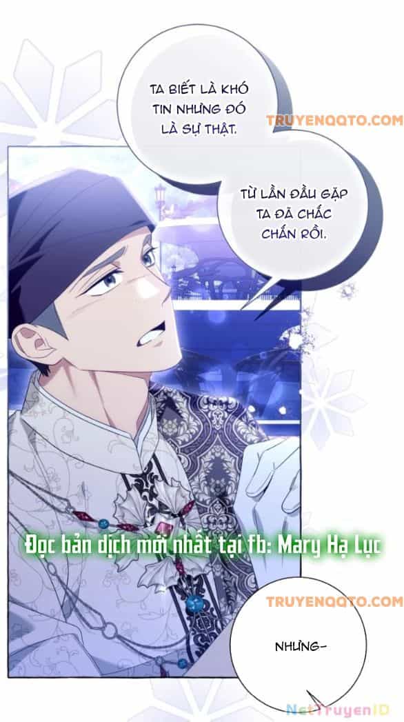 Tôi Tưởng Đó Chỉ Là Tiểu Thuyết Trọng Sinh Bình Thường - Chương 95 - ảnh 7