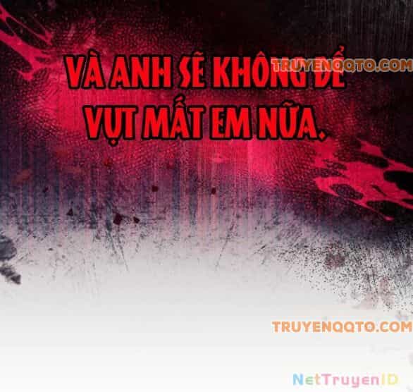 Tôi Tưởng Đó Chỉ Là Tiểu Thuyết Trọng Sinh Bình Thường - Chương 96 - ảnh 60