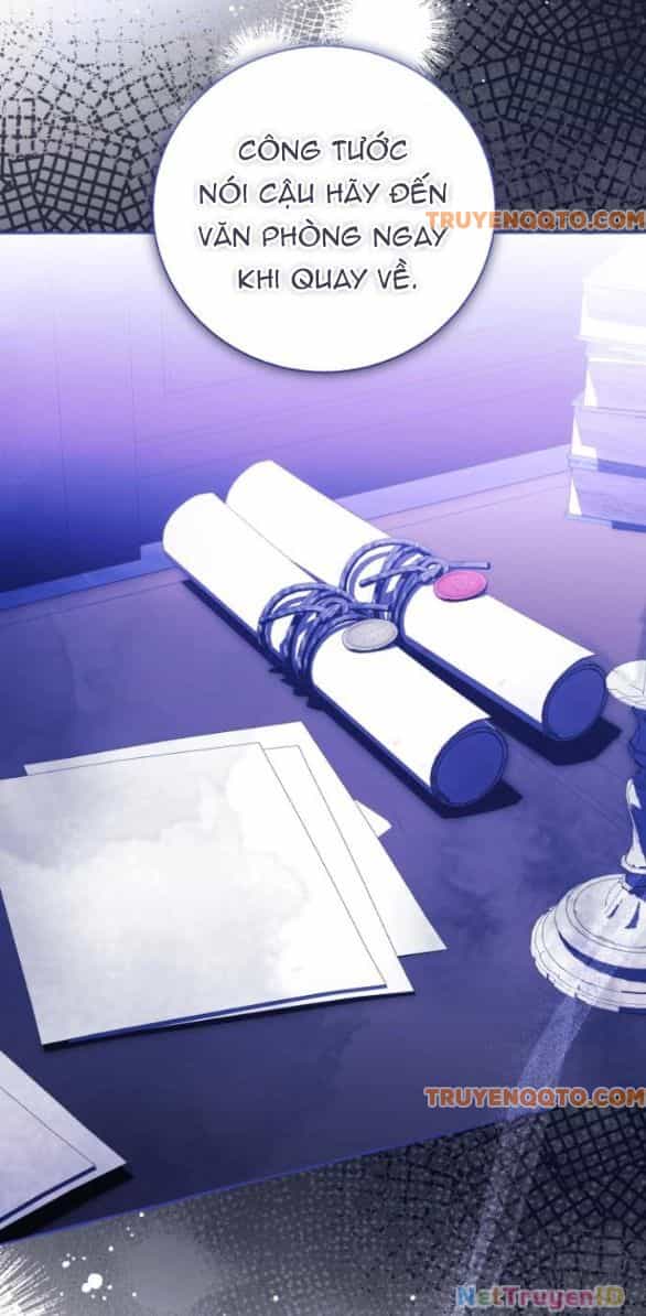 Tôi Tưởng Đó Chỉ Là Tiểu Thuyết Trọng Sinh Bình Thường - Chương 97 - ảnh 22