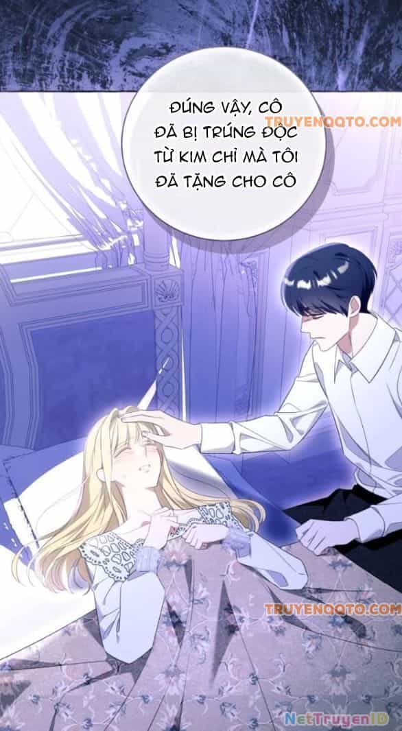 Tôi Tưởng Đó Chỉ Là Tiểu Thuyết Trọng Sinh Bình Thường - Chương 99 - ảnh 48
