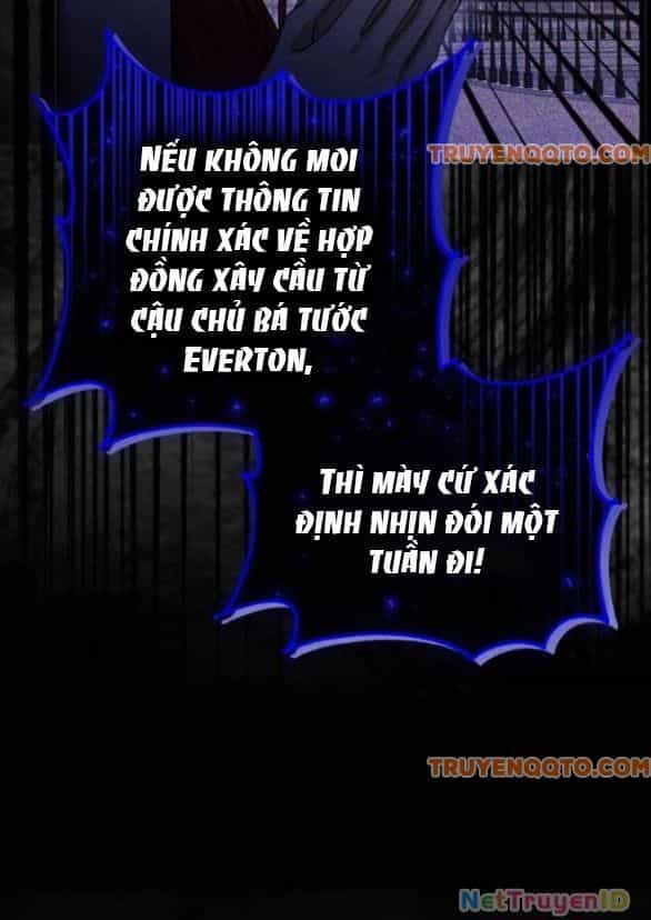Tôi Tưởng Đó Chỉ Là Tiểu Thuyết Trọng Sinh Bình Thường - Chương 99 - ảnh 65