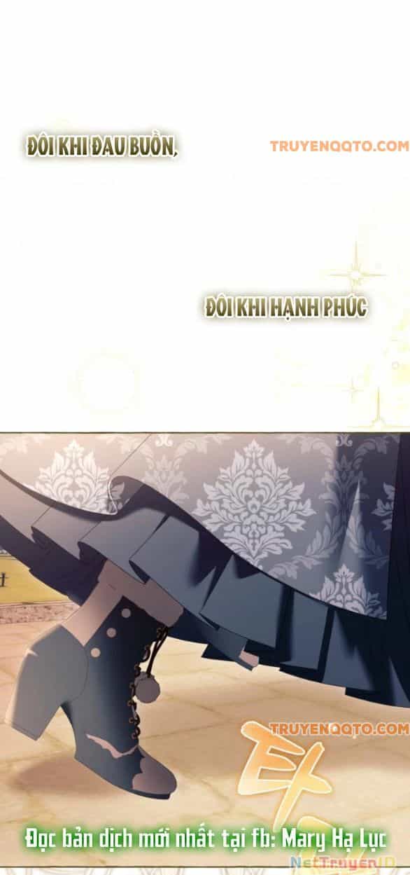 Tôi Tưởng Đó Chỉ Là Tiểu Thuyết Trọng Sinh Bình Thường - Chương 100 - ảnh 87
