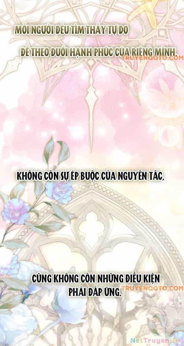 Tôi Tưởng Đó Chỉ Là Tiểu Thuyết Trọng Sinh Bình Thường - Chương 100 - ảnh 88