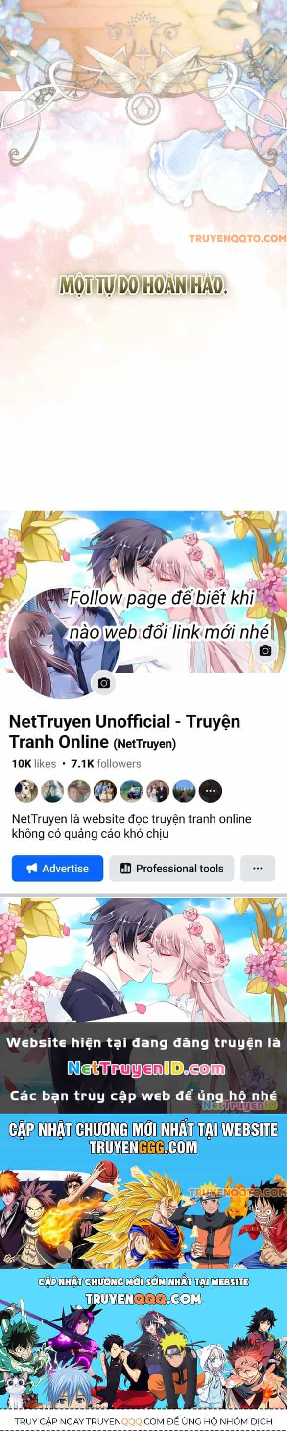 Tôi Tưởng Đó Chỉ Là Tiểu Thuyết Trọng Sinh Bình Thường - Chương 100 - ảnh 90