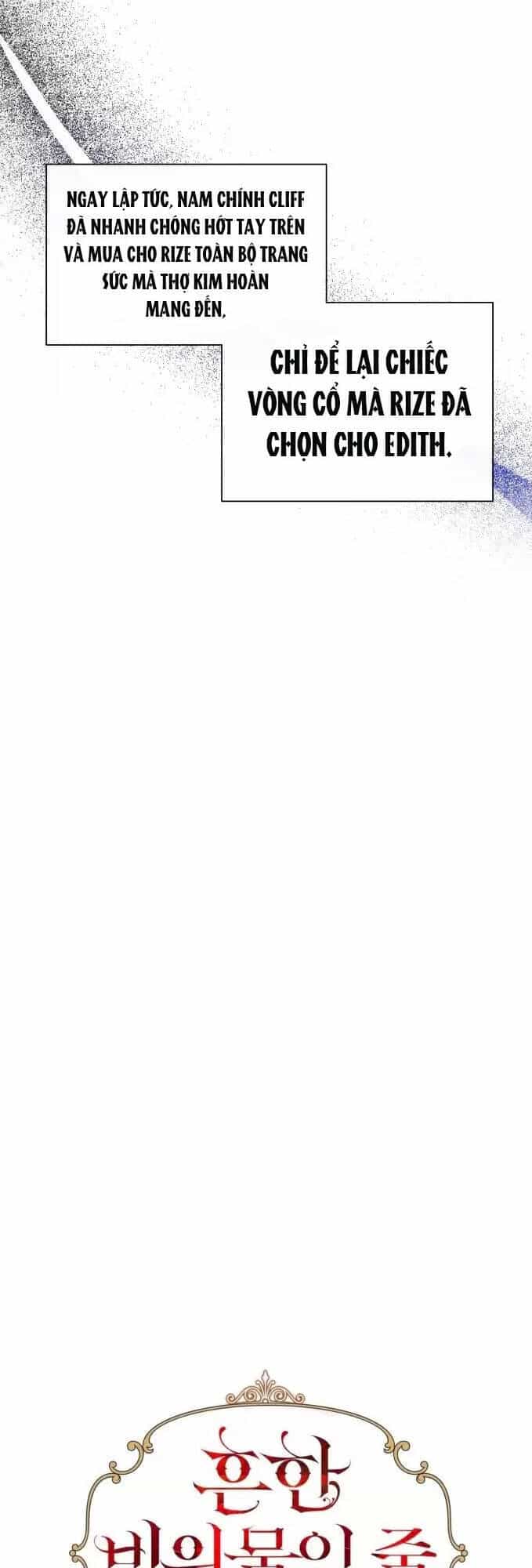 Tôi Tưởng Đó Chỉ Là Tiểu Thuyết Trọng Sinh Bình Thường - Chương 13 - ảnh 9