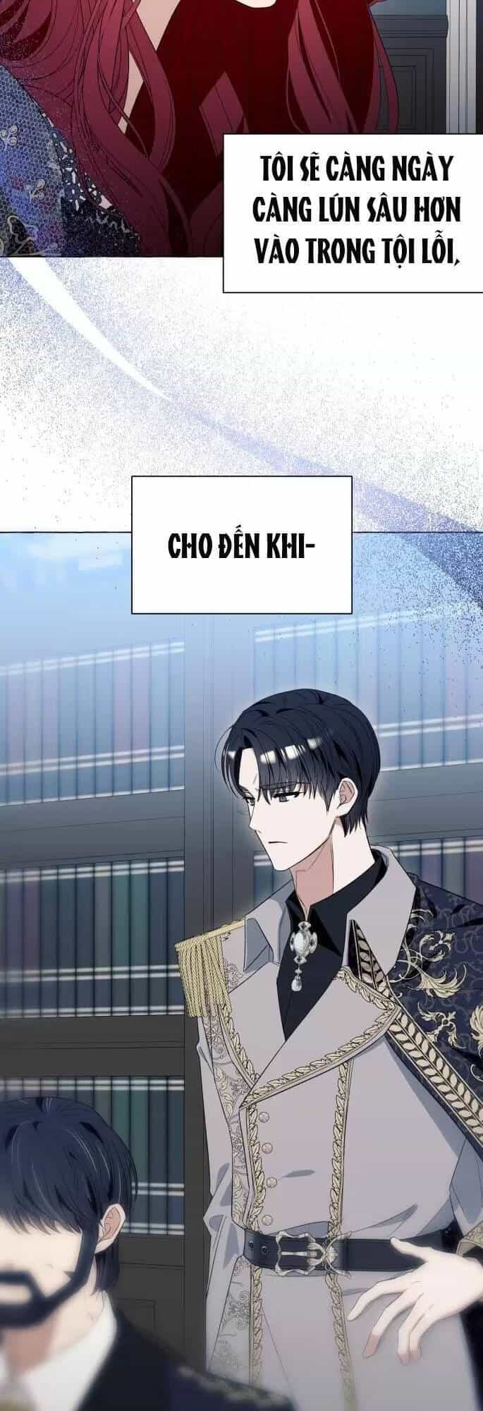 Tôi Tưởng Đó Chỉ Là Tiểu Thuyết Trọng Sinh Bình Thường - Chương 14 - ảnh 33