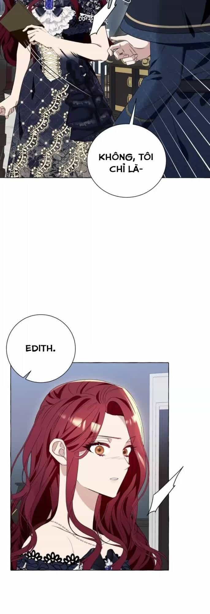 Tôi Tưởng Đó Chỉ Là Tiểu Thuyết Trọng Sinh Bình Thường - Chương 18 - ảnh 10