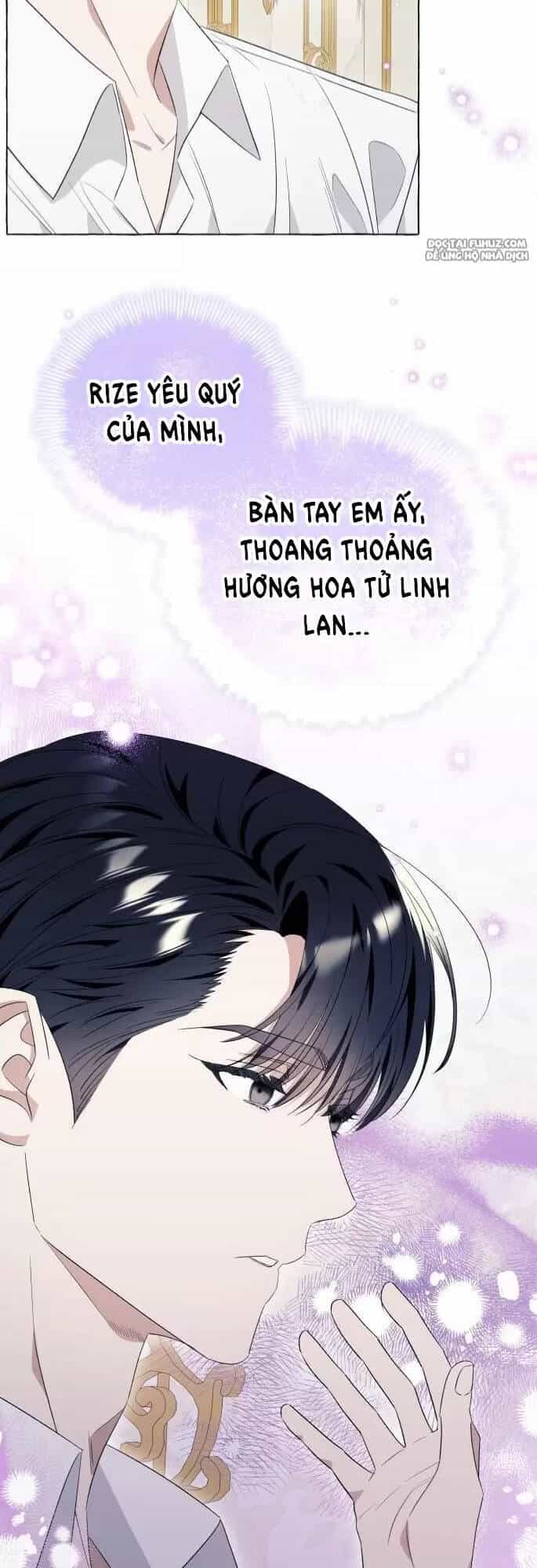 Tôi Tưởng Đó Chỉ Là Tiểu Thuyết Trọng Sinh Bình Thường - Chương 19 - ảnh 23