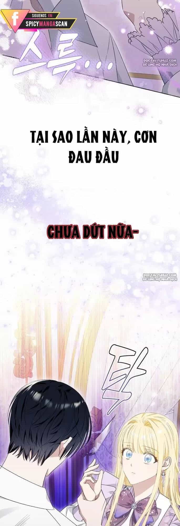 Tôi Tưởng Đó Chỉ Là Tiểu Thuyết Trọng Sinh Bình Thường - Chương 19 - ảnh 24