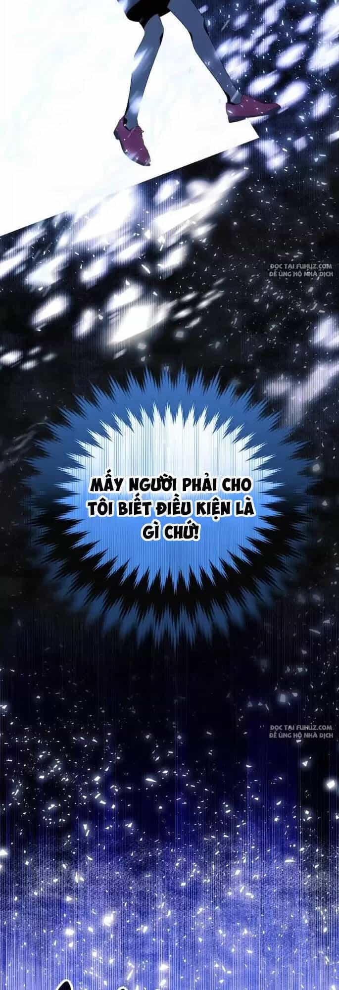 Tôi Tưởng Đó Chỉ Là Tiểu Thuyết Trọng Sinh Bình Thường - Chương 19 - ảnh 36