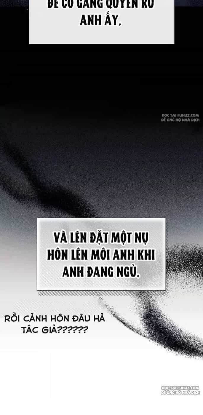 Tôi Tưởng Đó Chỉ Là Tiểu Thuyết Trọng Sinh Bình Thường - Chương 19 - ảnh 58