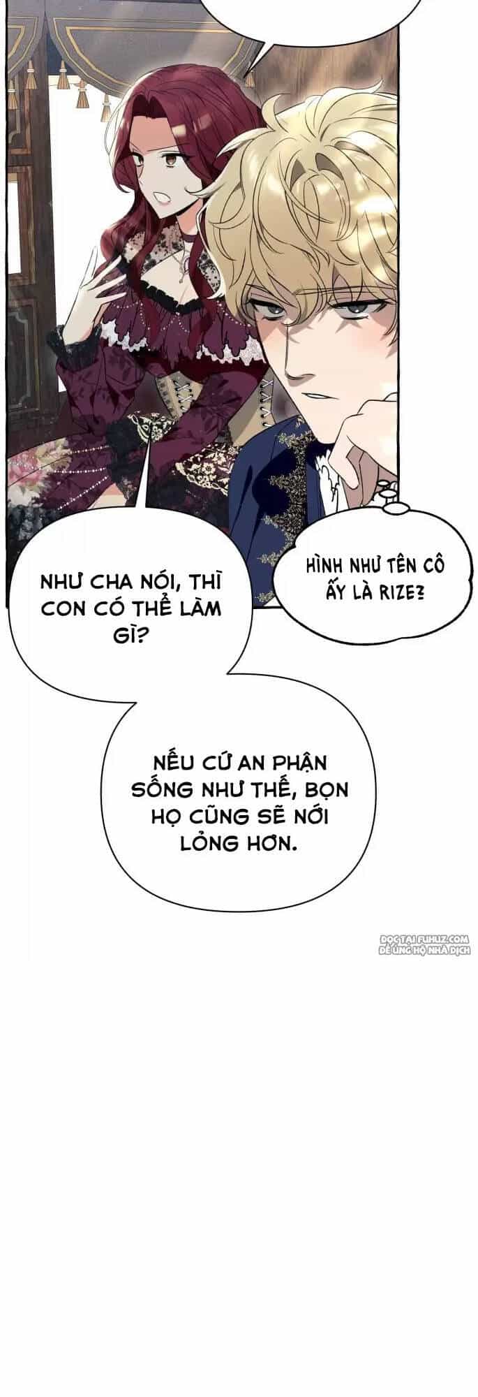 Tôi Tưởng Đó Chỉ Là Tiểu Thuyết Trọng Sinh Bình Thường - Chương 2 - ảnh 35
