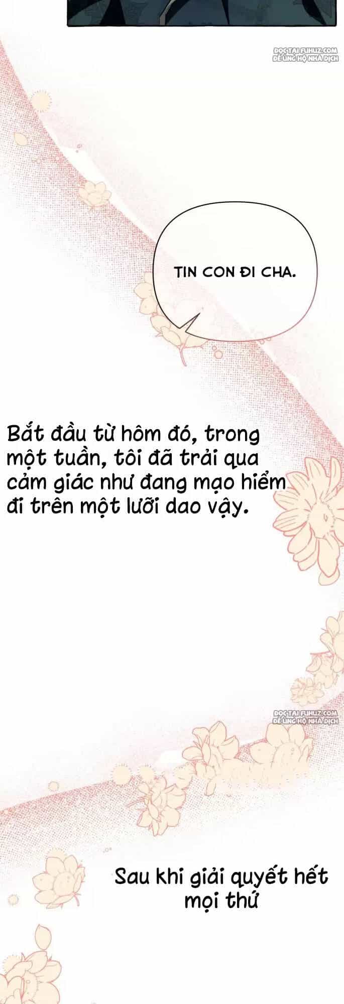 Tôi Tưởng Đó Chỉ Là Tiểu Thuyết Trọng Sinh Bình Thường - Chương 2 - ảnh 38
