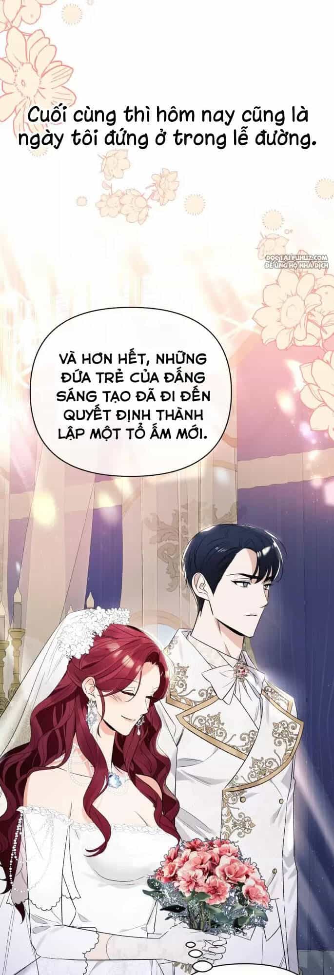 Tôi Tưởng Đó Chỉ Là Tiểu Thuyết Trọng Sinh Bình Thường - Chương 2 - ảnh 39