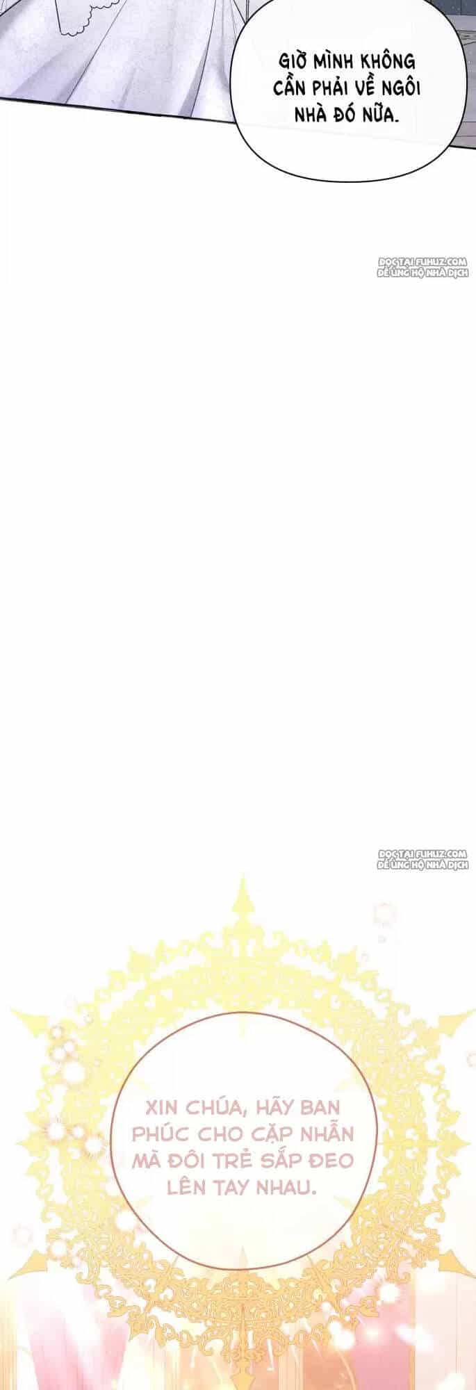 Tôi Tưởng Đó Chỉ Là Tiểu Thuyết Trọng Sinh Bình Thường - Chương 2 - ảnh 40