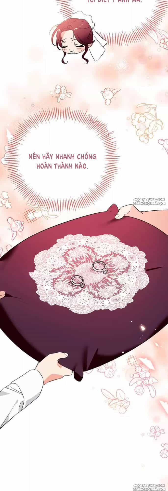 Tôi Tưởng Đó Chỉ Là Tiểu Thuyết Trọng Sinh Bình Thường - Chương 2 - ảnh 45